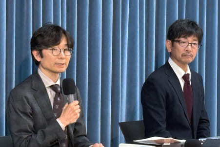 次期改訂で標準授業時数を小学校で875時間程度に削減を　東京学芸大の大森直樹教授が提言